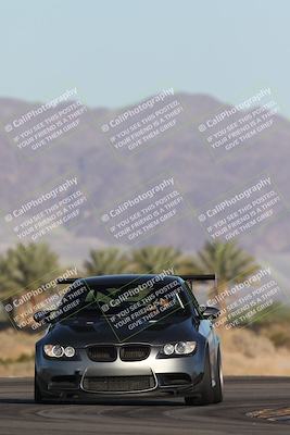 media/Oct-24-2025-Doghouse Garage (Fri) [[783d2ff07a]]/2-Inter-High/Session 1 Turn 4/